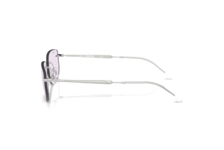 Widok z boku Ray-Ban RB3768 (003/MH)