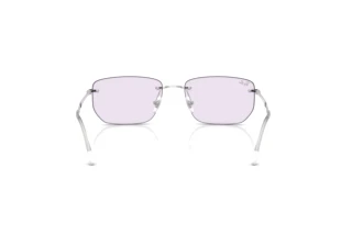 Widok z tyłu Ray-Ban RB3768 (003/MH)