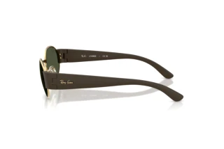 Widok z boku Ray-Ban RB3770 (001/31)