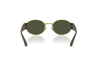 Widok z tyłu Ray-Ban RB3770 (001/31)