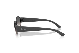 Widok z boku Ray-Ban RB3770 (002/M3)