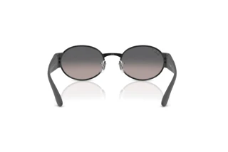 Widok z tyłu Ray-Ban RB3770 (002/M3)