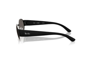 Widok z boku Ray-Ban RB3770 (003/B1)