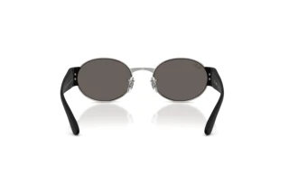Widok z tyłu Ray-Ban RB3770 (003/B1)