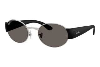 Widok z przodu Ray-Ban RB3770 (003/B1)