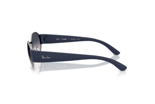 Widok z boku Ray-Ban RB3770 (004/78)