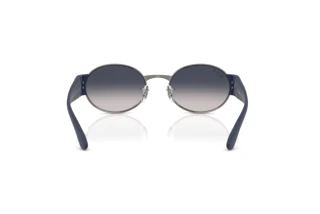 Widok z tyłu Ray-Ban RB3770 (004/78)