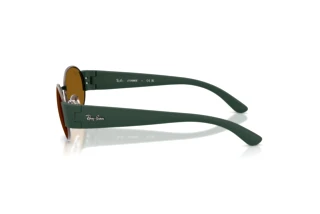 Widok z boku Ray-Ban RB3770 (925933)