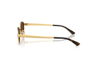 Widok z boku Ray-Ban RB3774D (001/73)