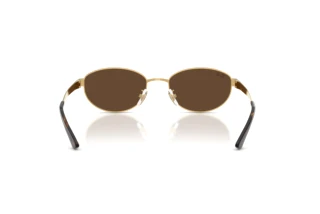 Widok z tyłu Ray-Ban RB3774D (001/73)