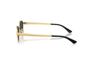 Widok z boku Ray-Ban RB3774D (001/87)