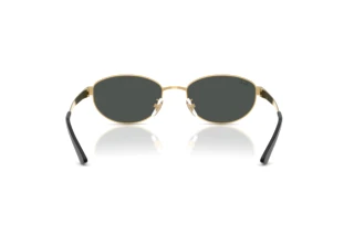 Widok z tyłu Ray-Ban RB3774D (001/87)