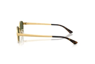 Widok z boku Ray-Ban RB3774D (001/9A)