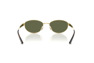 Widok z tyłu Ray-Ban RB3774D (001/9A)