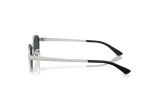 Widok z boku Ray-Ban RB3774D (003/87)