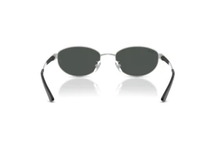 Widok z tyłu Ray-Ban RB3774D (003/87)