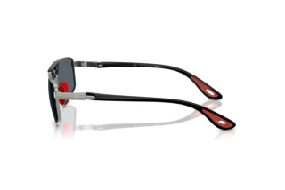 Widok z boku Ray-Ban RB3776M (F001R5)