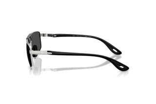 Widok z boku Ray-Ban RB3776M (F122K8)
