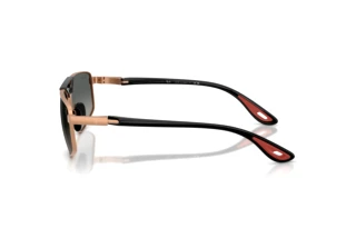 Widok z boku Ray-Ban RB3776M (F12771)