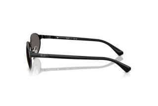 Widok z boku Ray-Ban RB3777 (002/B1)