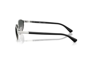 Widok z boku Ray-Ban RB3777 (003/71)