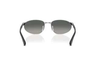 Widok z tyłu Ray-Ban RB3777 (003/71)