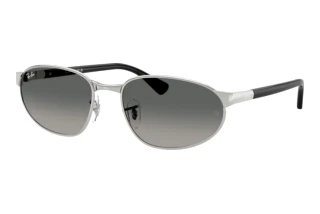 Widok z przodu Ray-Ban RB3777 (003/71)