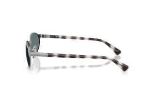 Widok z boku Ray-Ban RB3777 (004/3R)