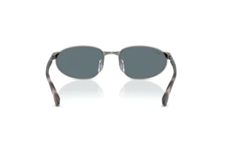 Widok z tyłu Ray-Ban RB3777 (004/3R)