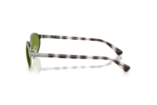 Widok z boku Ray-Ban RB3777 (004/4E)