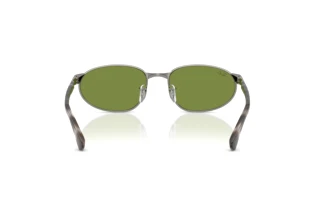 Widok z tyłu Ray-Ban RB3777 (004/4E)