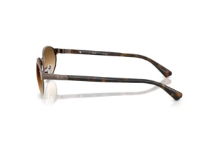 Widok z boku Ray-Ban RB3777 (925932)