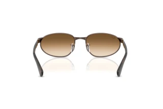 Widok z tyłu Ray-Ban RB3777 (925932)