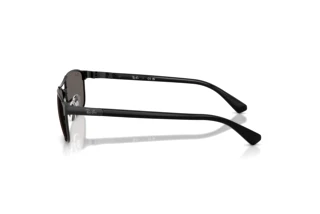 Widok z boku Ray-Ban RB3778 (002/B1)