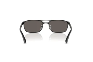 Widok z tyłu Ray-Ban RB3778 (002/B1)