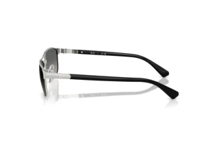 Widok z boku Ray-Ban RB3778 (003/71)