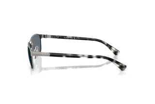 Widok z boku Ray-Ban RB3778 (004/3R)