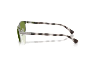 Widok z boku Ray-Ban RB3778 (004/4E)
