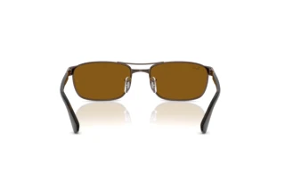 Widok z tyłu Ray-Ban RB3778 (925933)