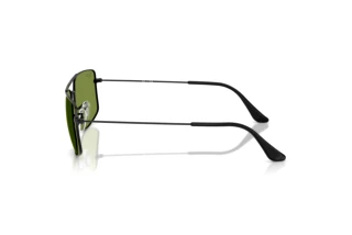Widok z boku Ray-Ban EXPLORER 3 (RB3779 - 002/4E)