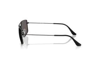 Widok z boku Ray-Ban EXPLORER 3 (RB3779 - 002/B1)