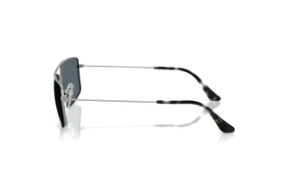Widok z boku Ray-Ban EXPLORER 3 (RB3779 - 004/R5)