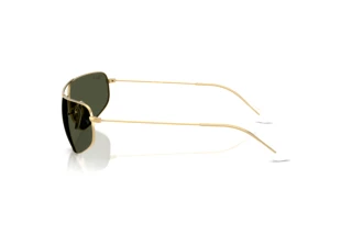Widok z boku Ray-Ban RB3780 (001/31)