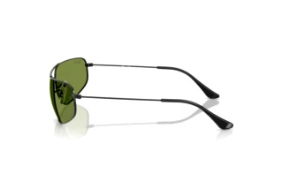 Widok z boku Ray-Ban RB3780 (002/4E)