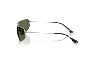 Widok z boku Ray-Ban RB3780 (004/58)