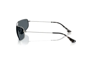 Widok z boku Ray-Ban RB3780 (004/R5)