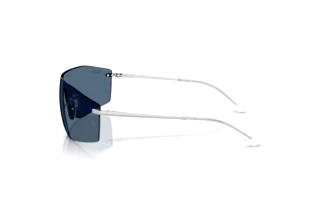 Widok z boku Ray-Ban RB3781 (003/80)