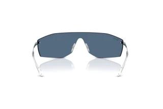 Widok z tyłu Ray-Ban RB3781 (003/80)