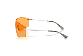 Widok z boku Ray-Ban RB3781 (003/85)