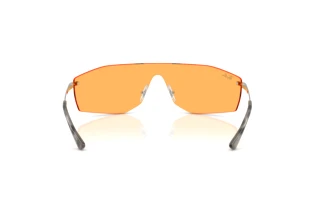 Widok z tyłu Ray-Ban RB3781 (003/85)